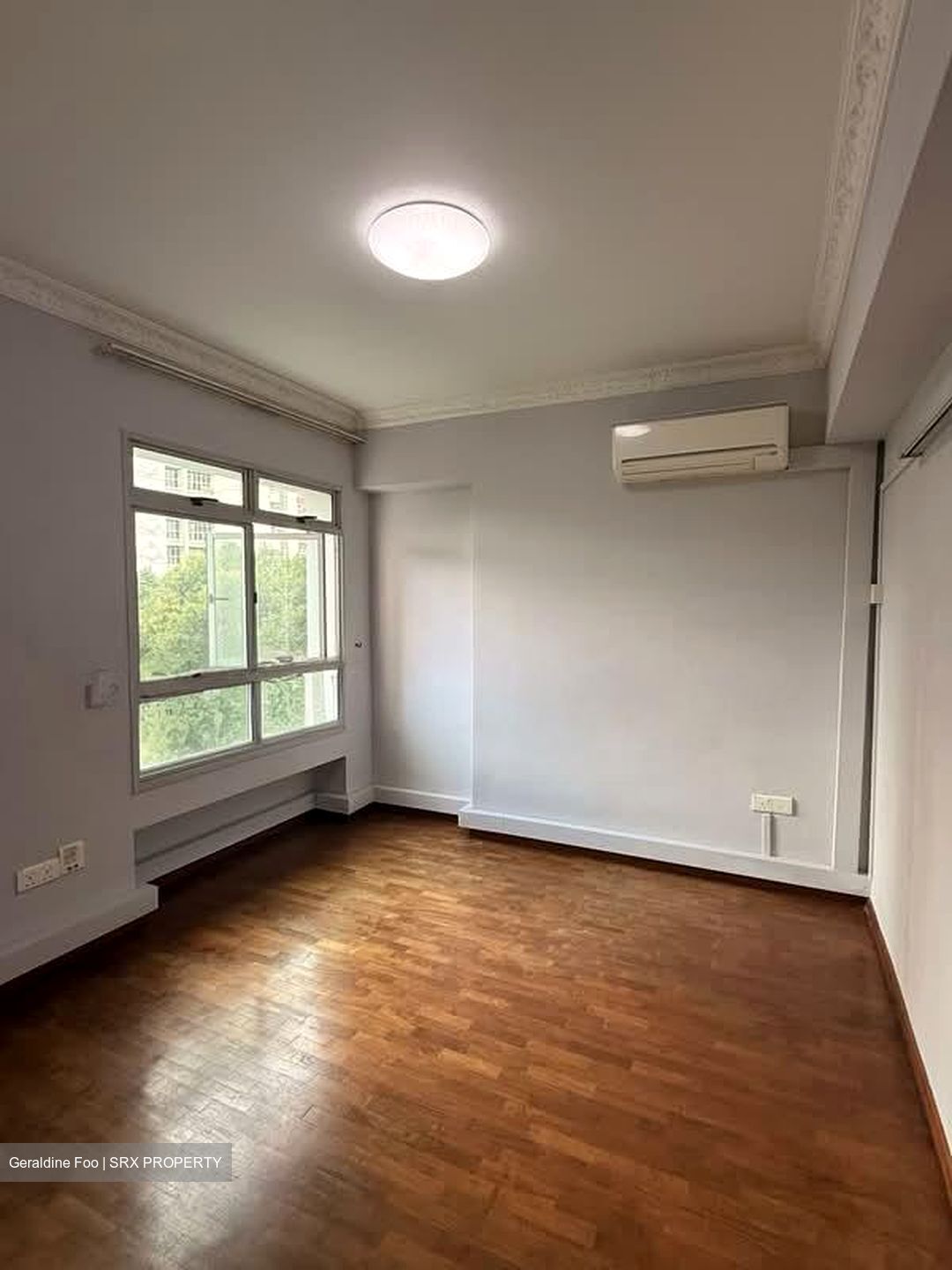 Blk 409B Coral Vale (Sengkang), HDB 4 Rooms #568186451